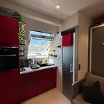 Joia Paris - Montparnasse