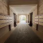 Joia Paris - Montparnasse