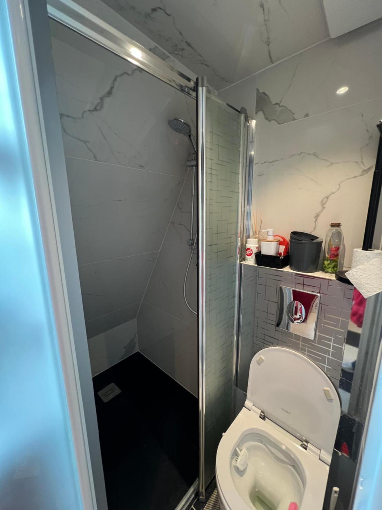 Apartment Joia - Montparnasse *