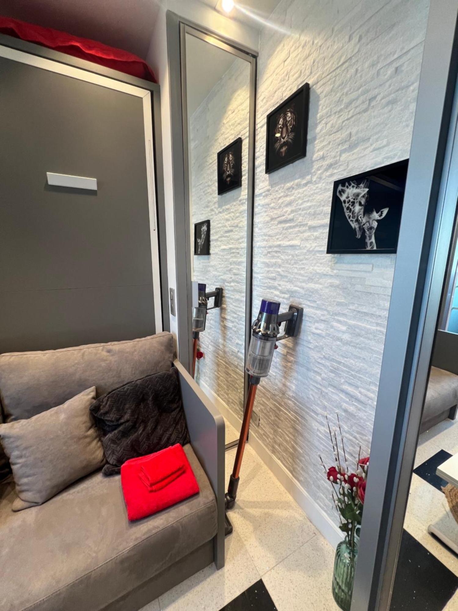 Joia - Montparnasse *